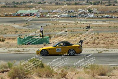 media/May-24-2025-Extreme Speed (Sat) [[067a6f0386]]/Orange Group/Turn 2 and 4/